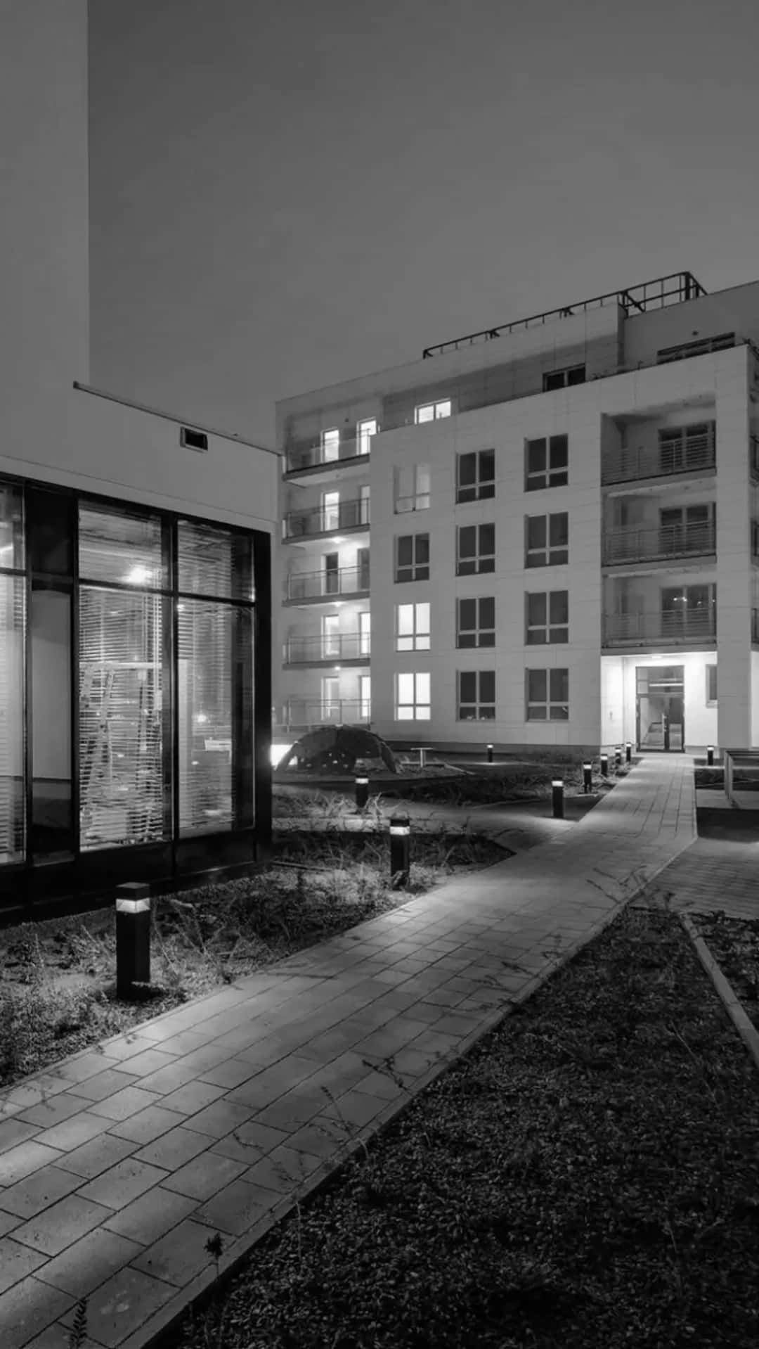 Altus Gdynia