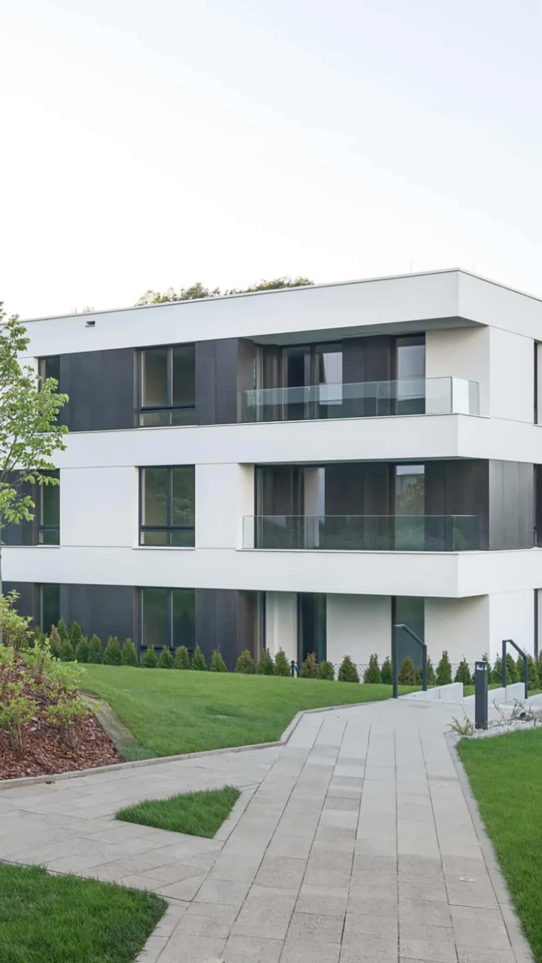 Silva Gdynia