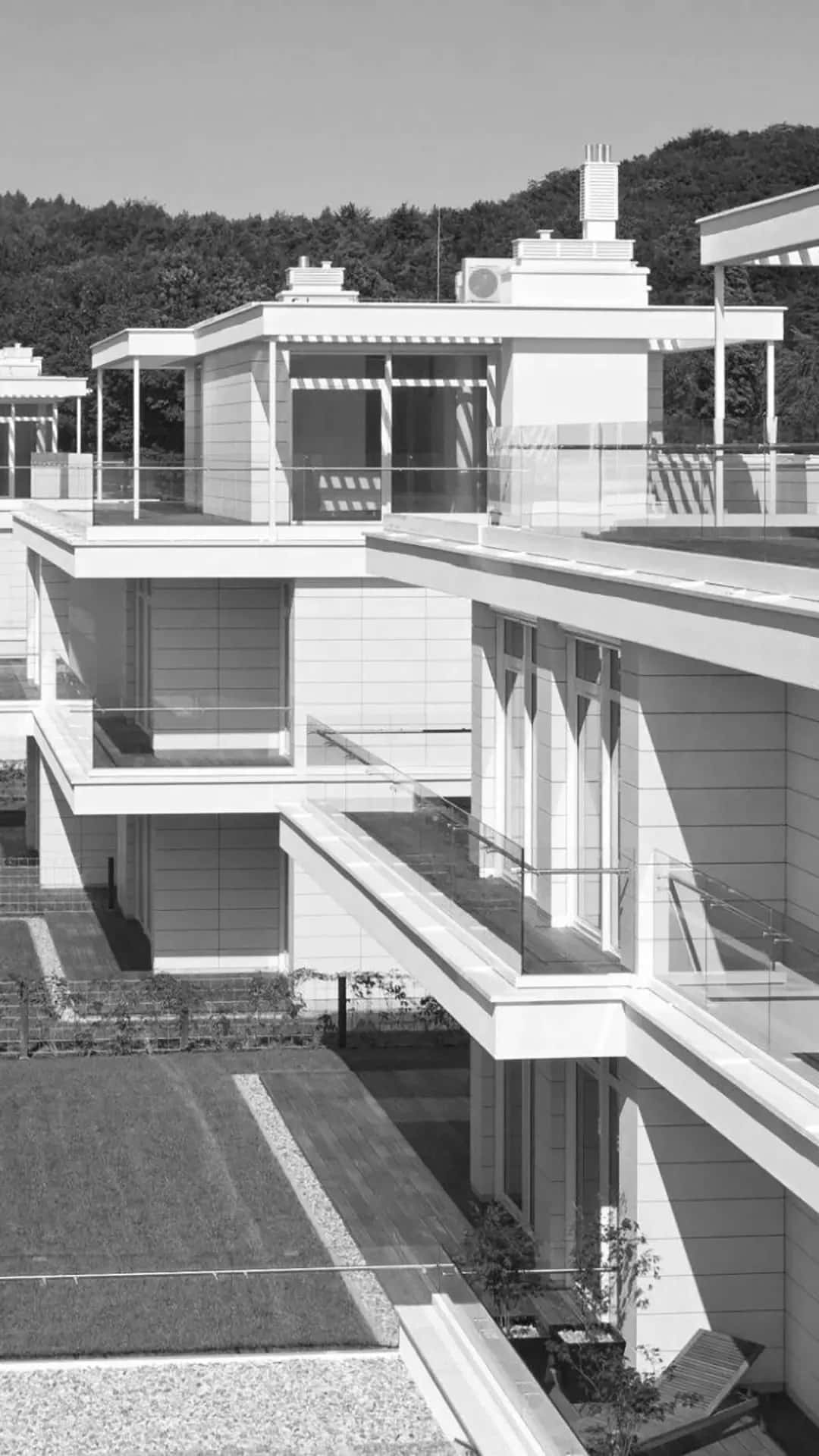 Apartamenty Króla Jana Gdynia