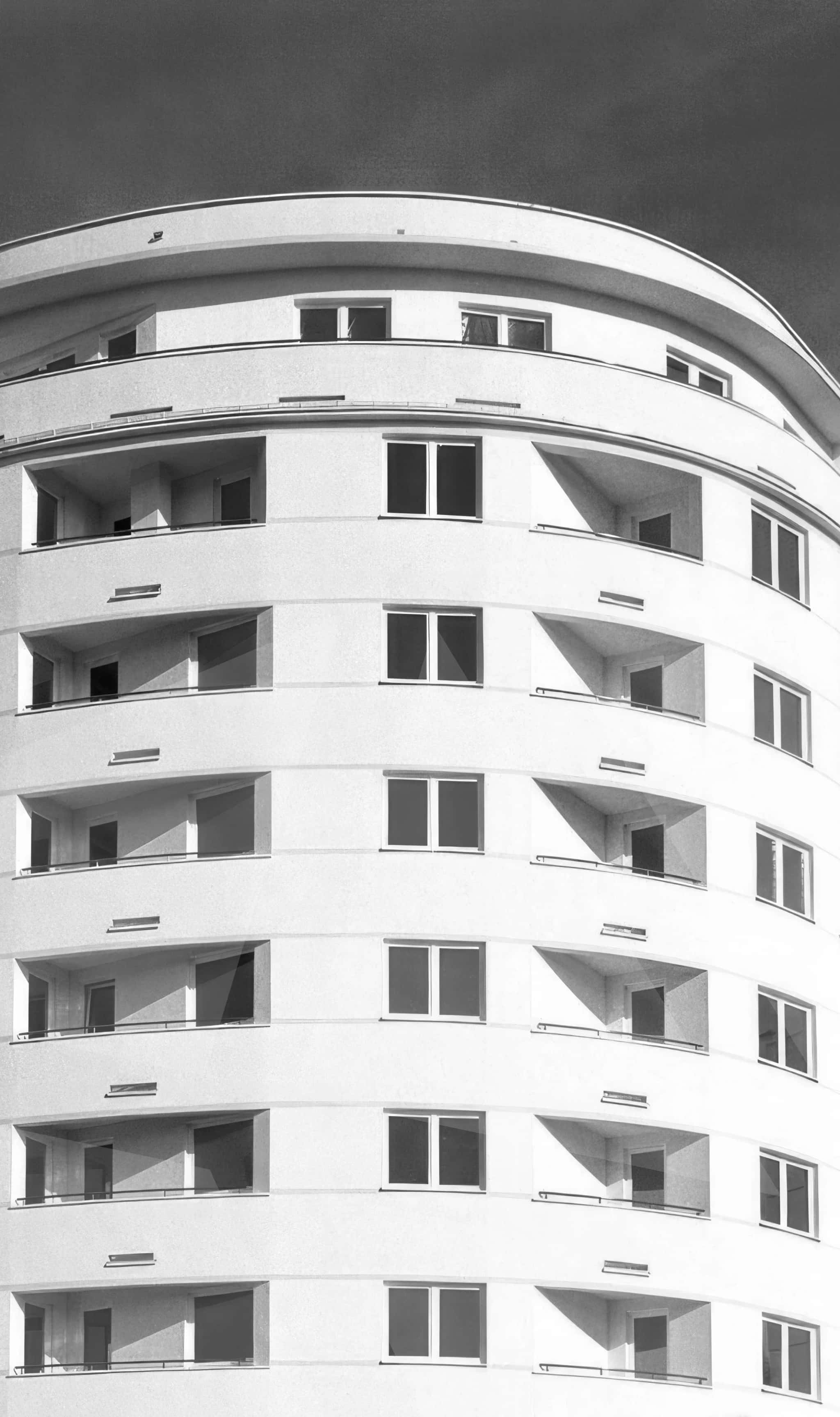 Redłowski Stok Gdynia