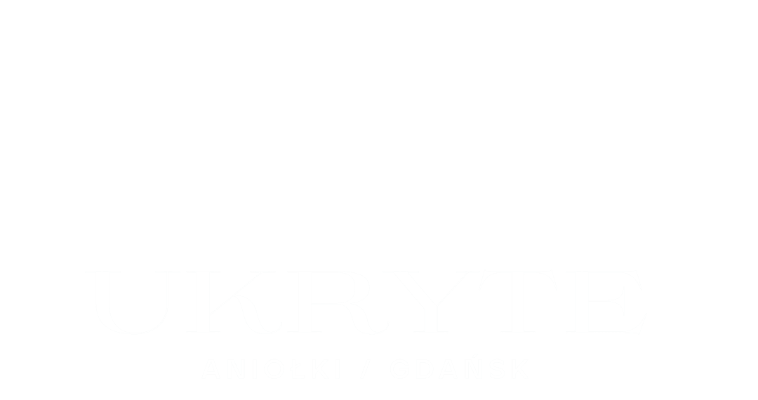 Aniołki