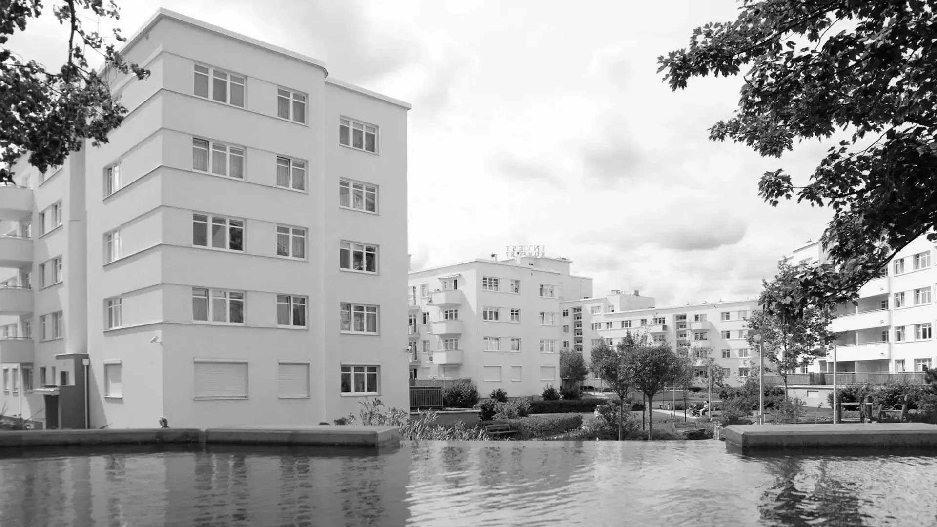 Komandorskie Wzgórze Gdynia