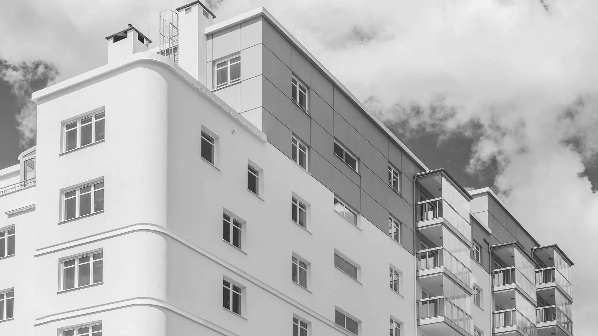 Komandorskie Wzgórze Gdynia