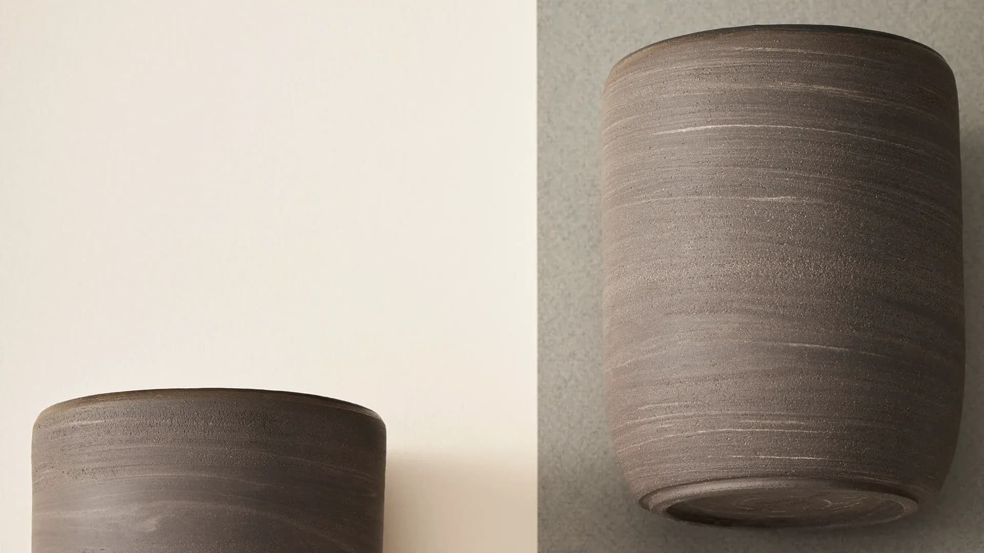 Nadmorski Dwór Gdańsk - CERAMIKA