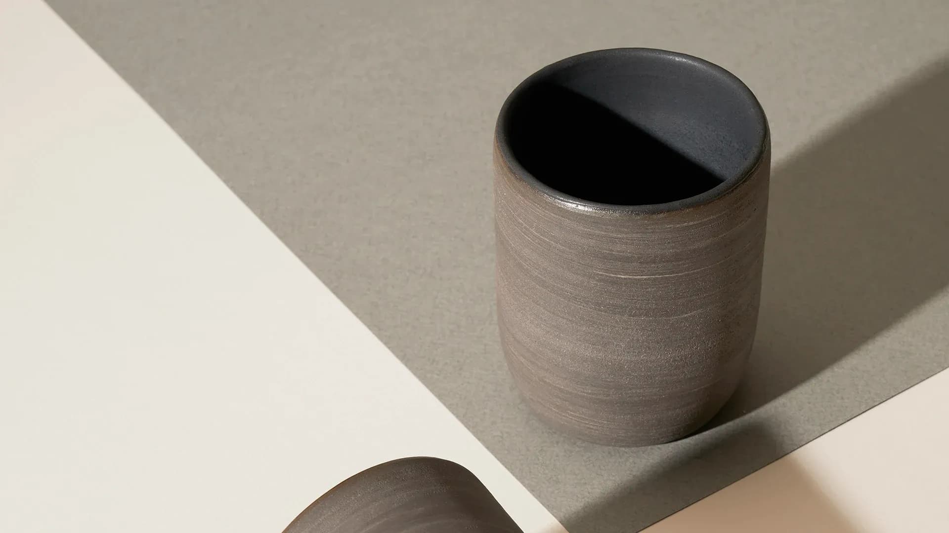 Nadmorski Dwór Gdańsk - CERAMIKA