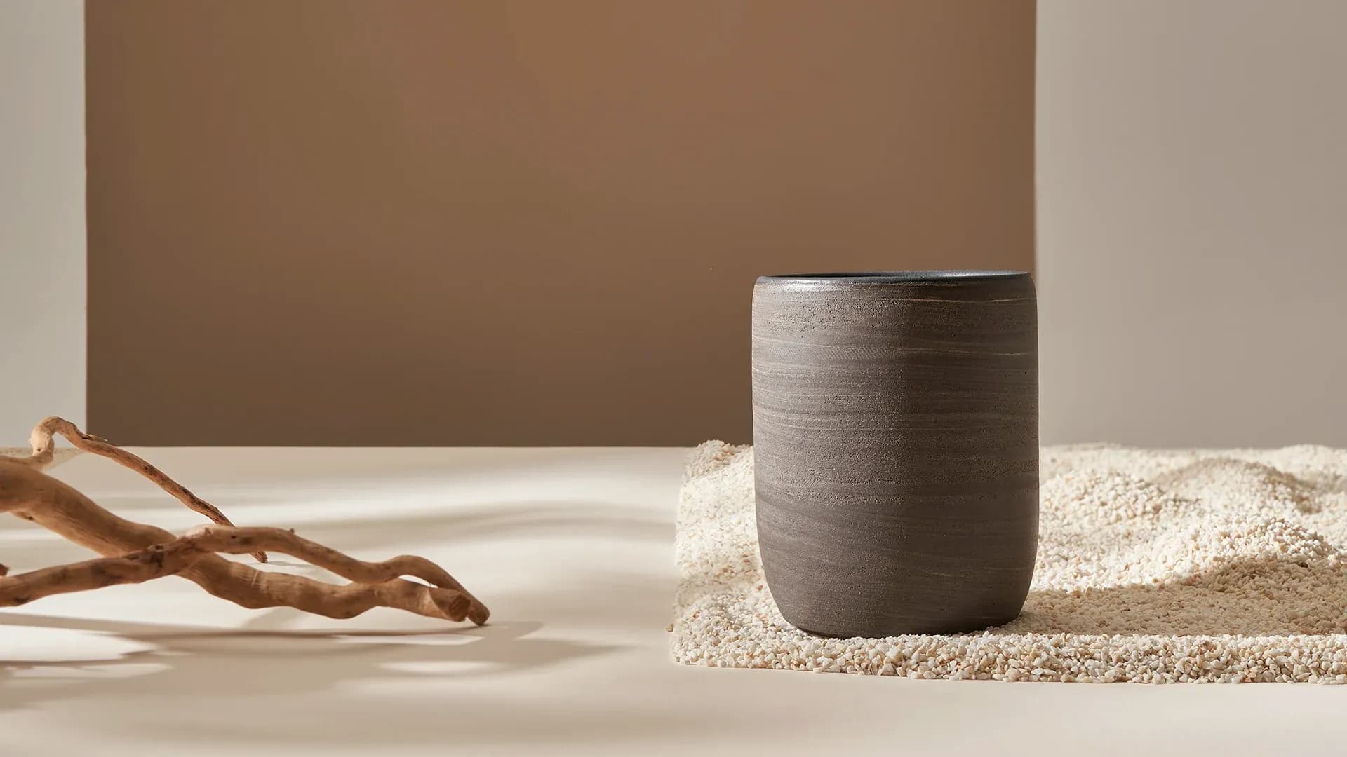 Nadmorski Dwór Gdańsk - CERAMIKA