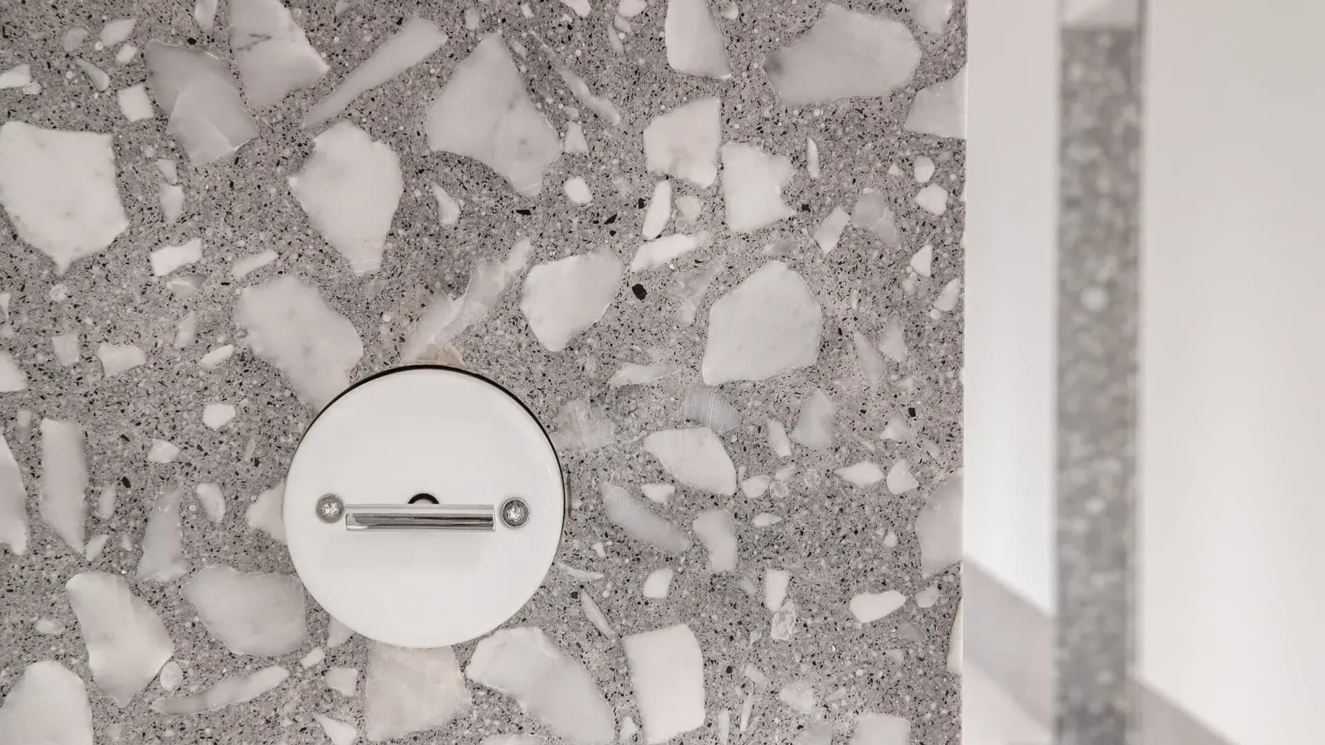 Wnętrza - Portova Gdynia