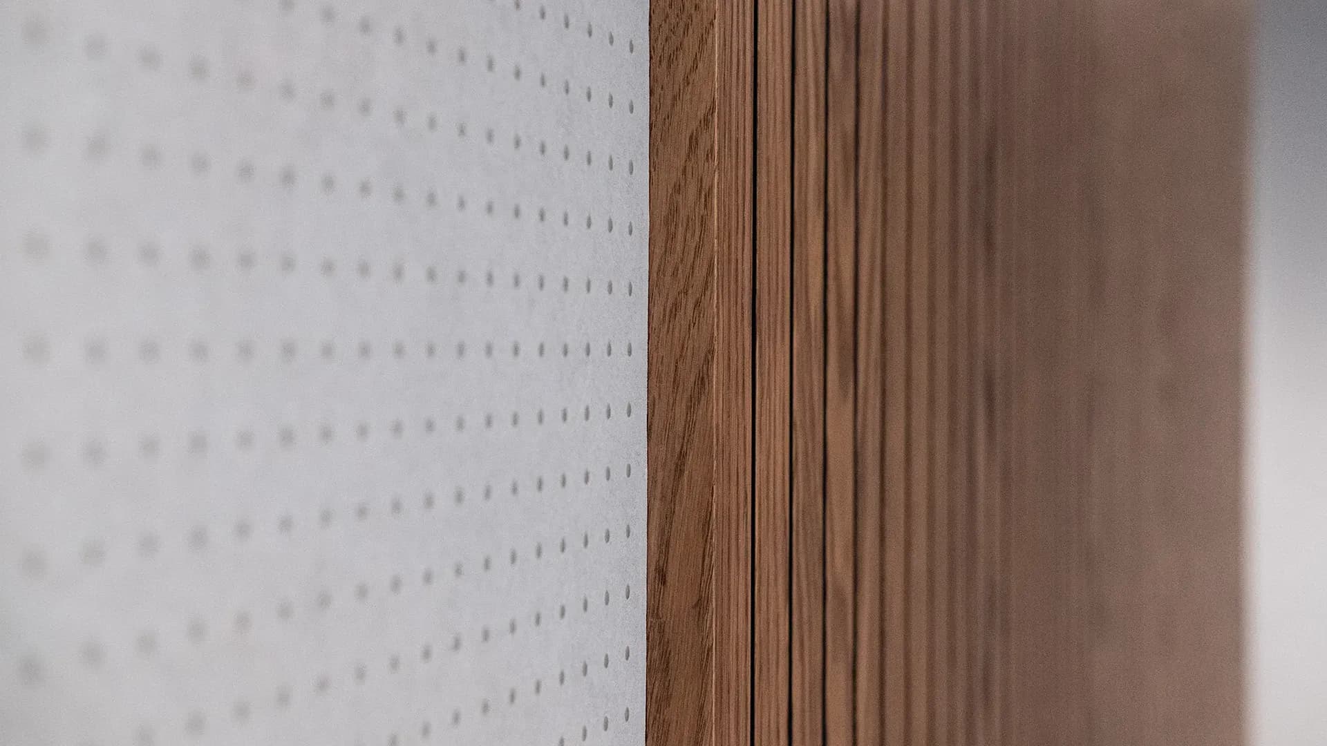 Wnętrza - Portova Gdynia