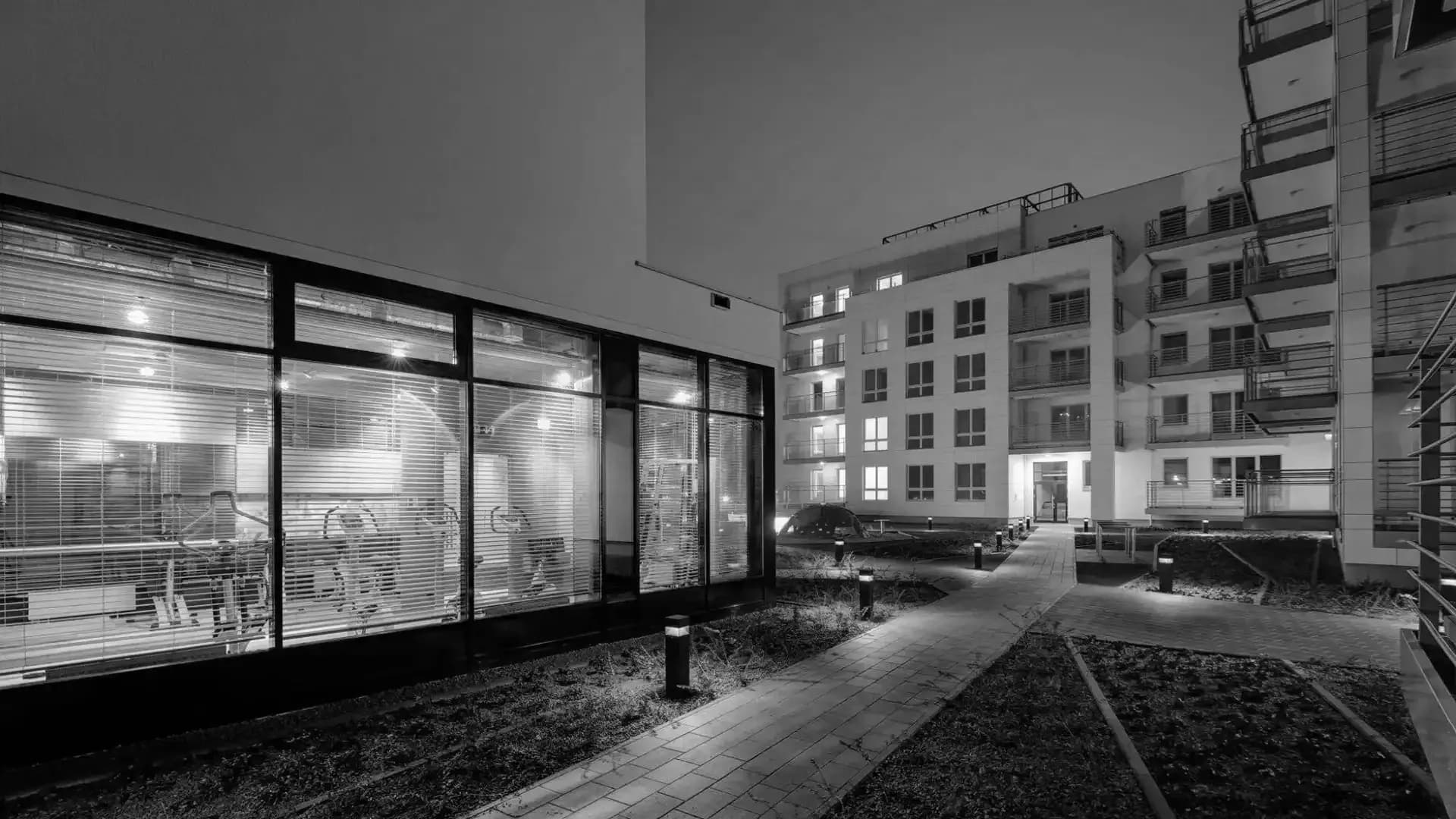 Altus Gdynia