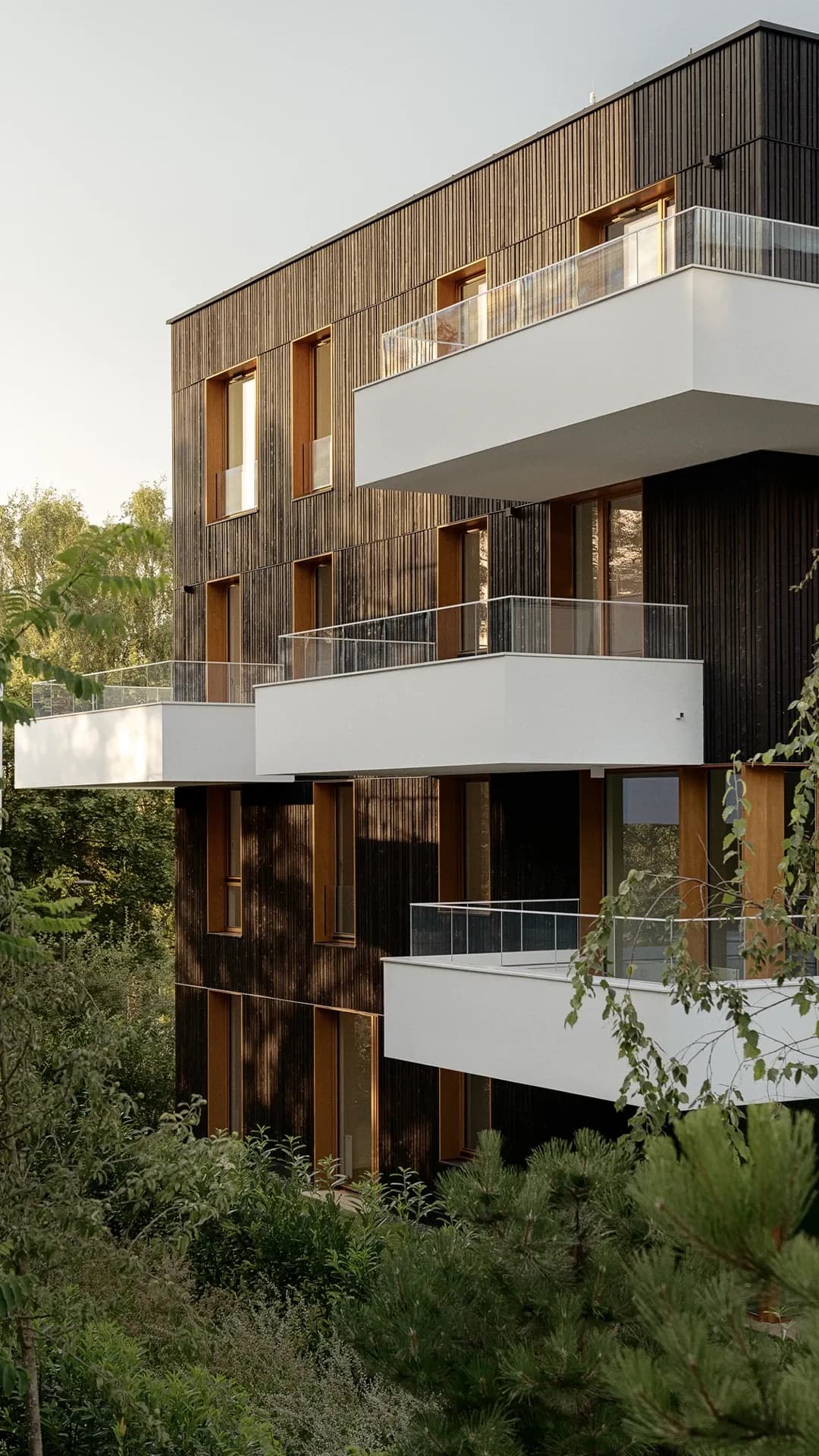 Smolna Invest Komfort