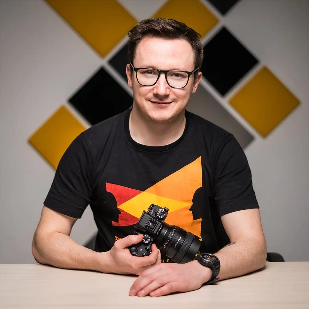 Jarosław Respondek