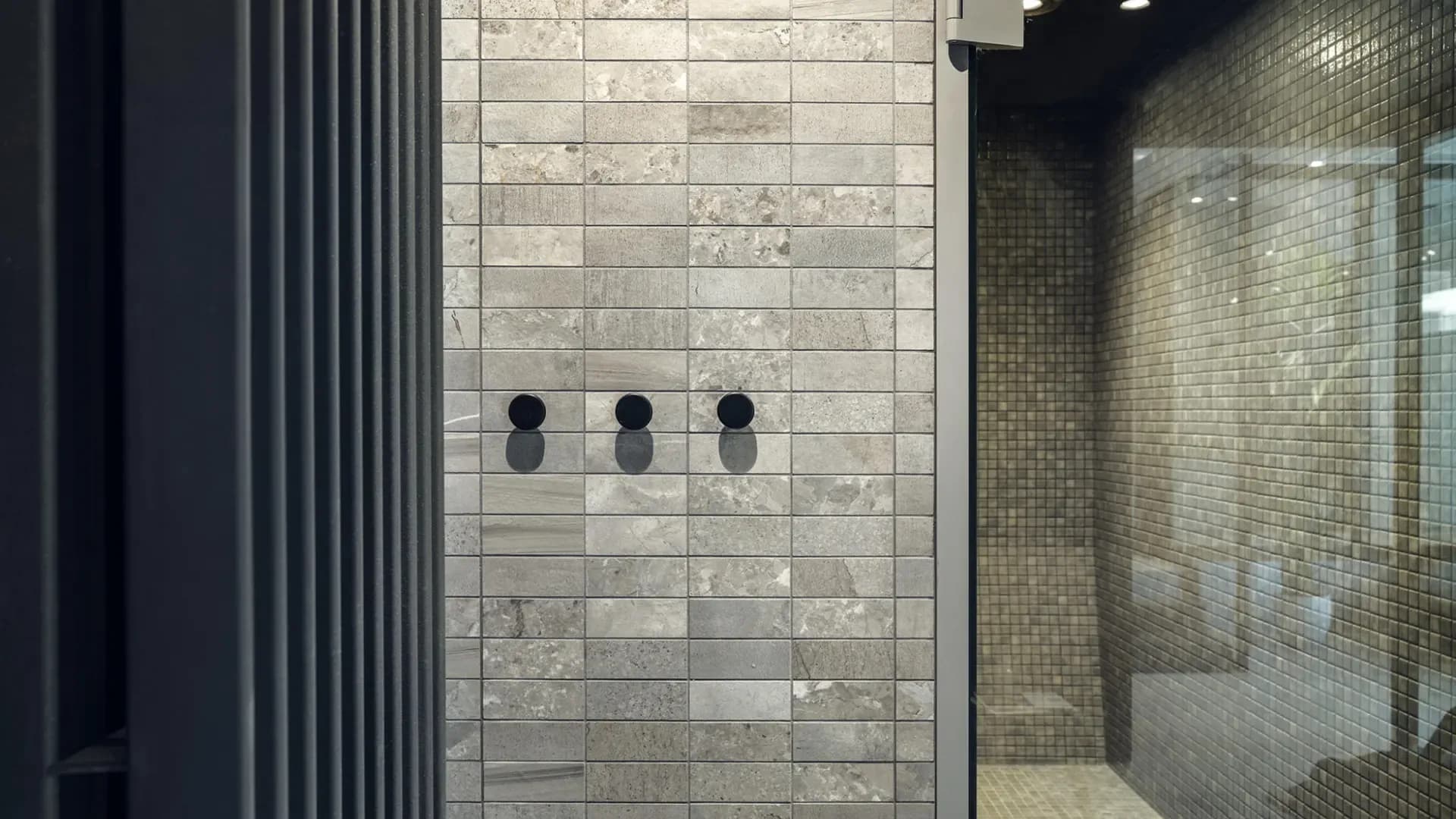 Wnętrza - Apartamenty Rivus