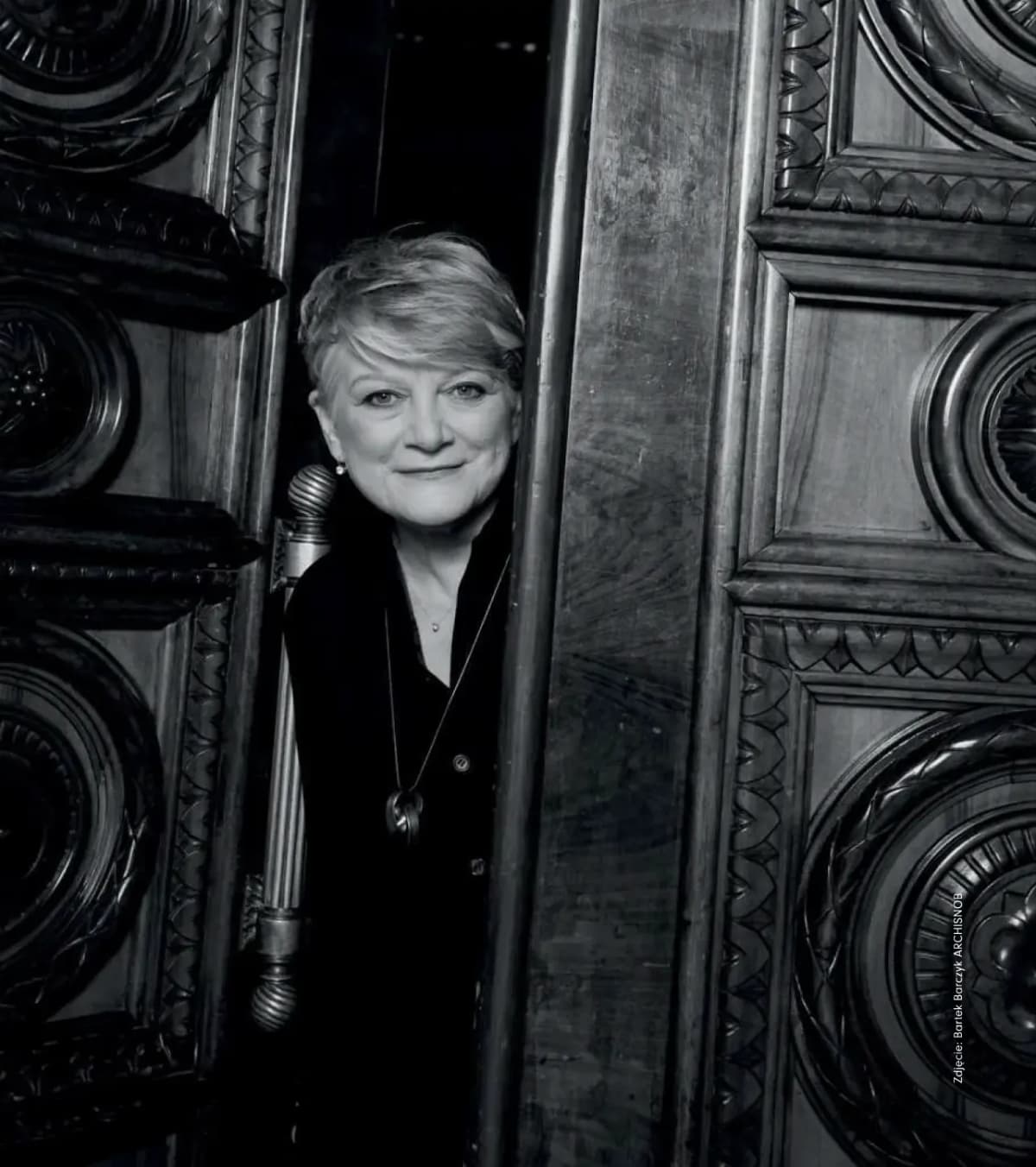Ewa Kuryłowicz