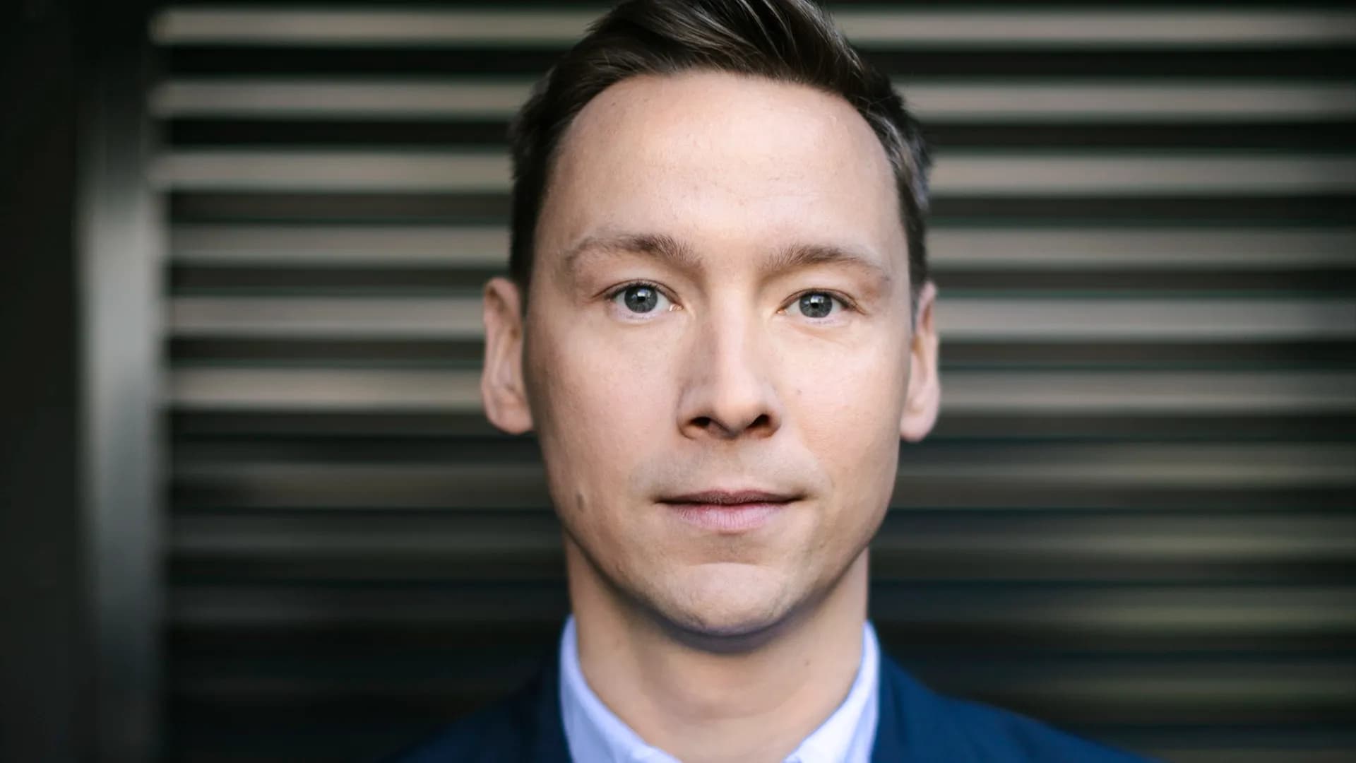 Norbert Miętki Invest Komfort jury konkursu