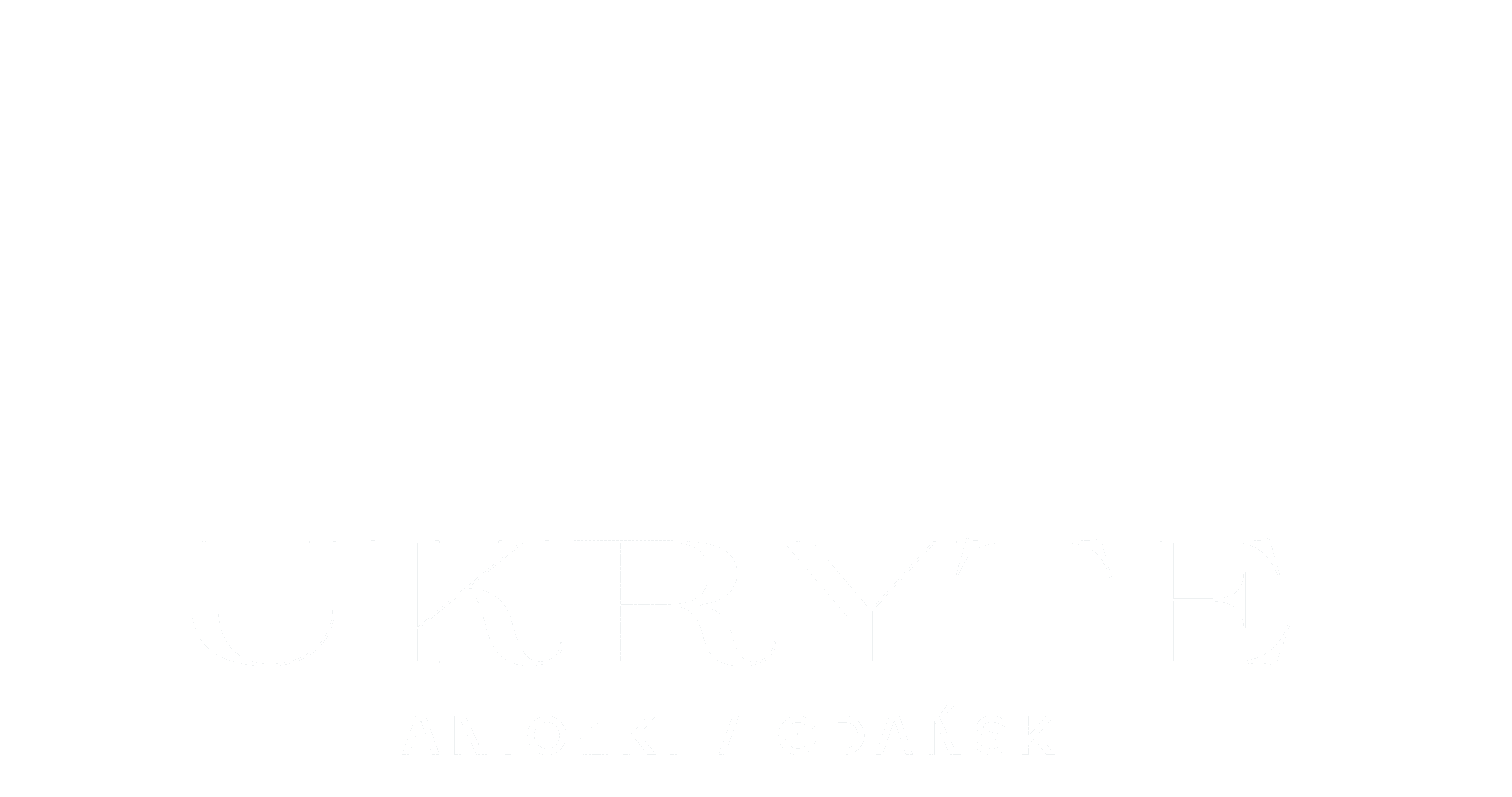 Aniołki