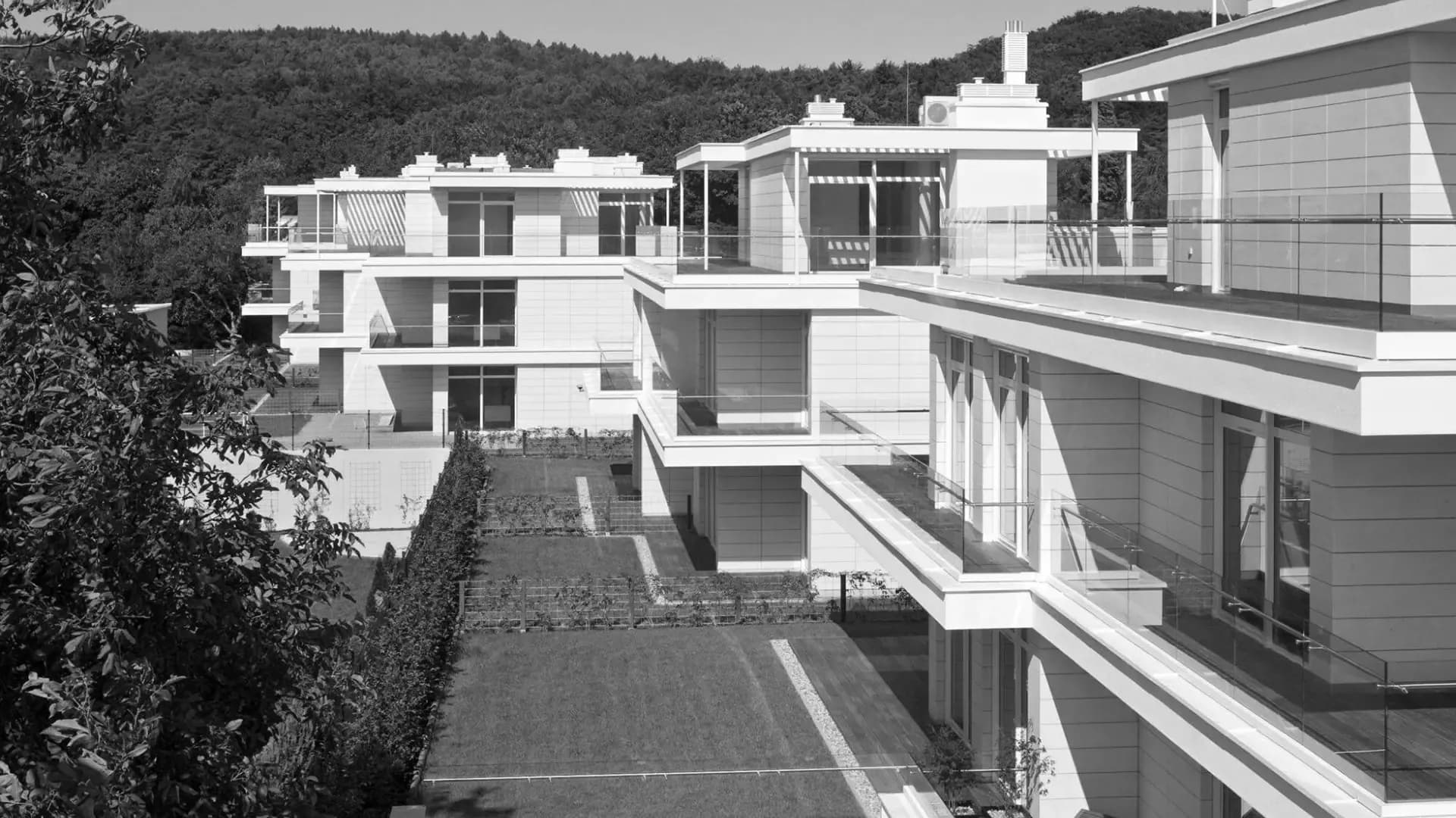 Apartamenty Króla Jana Gdynia