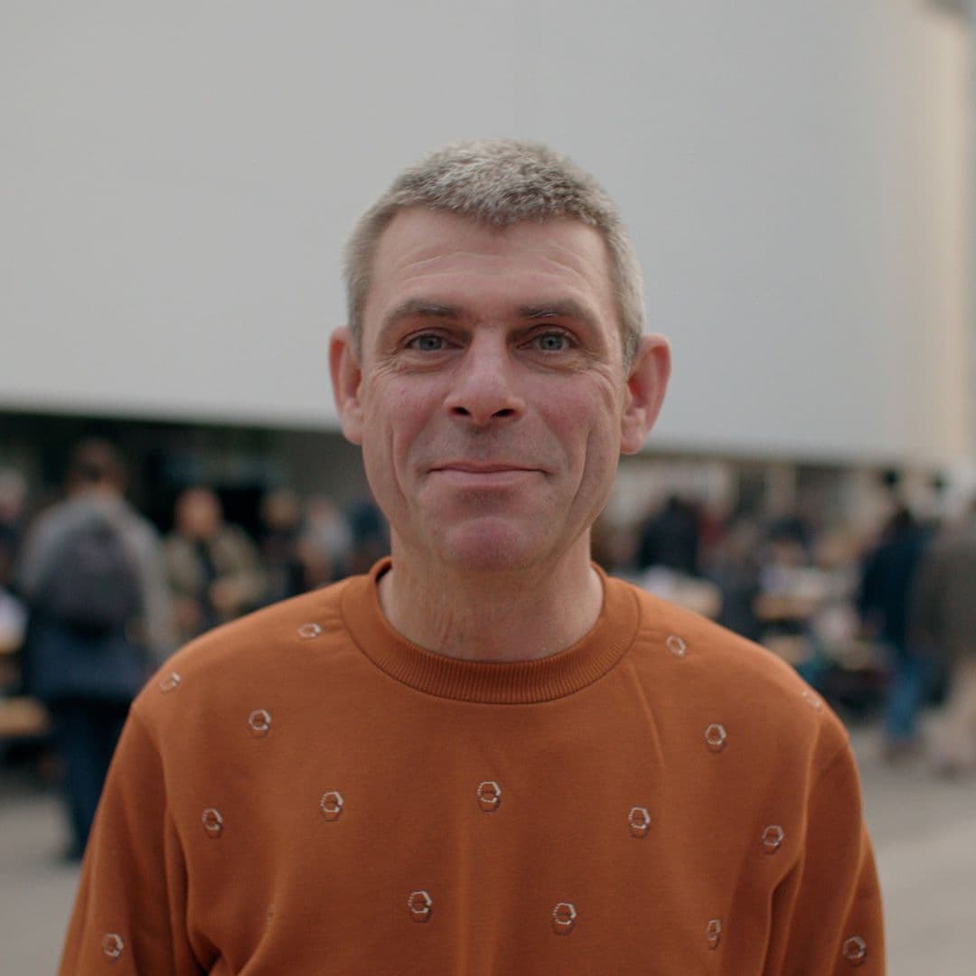 Maciej Nowicki