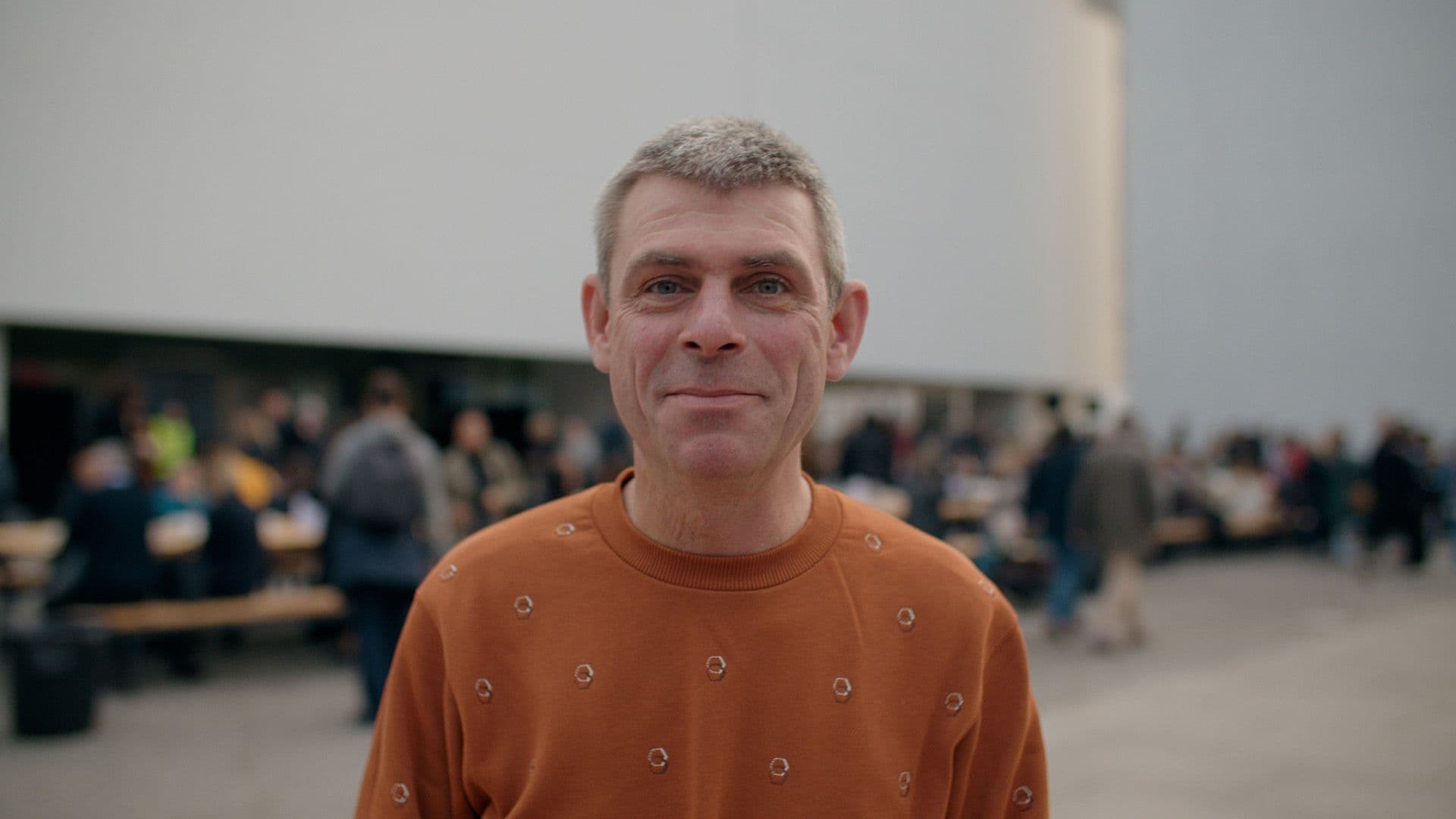 Maciej Nowicki
