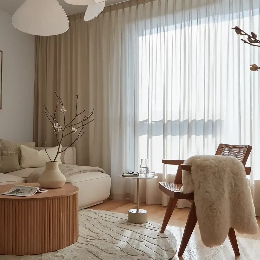 Luksusowe Mieszkanie Gdynia Małokacka