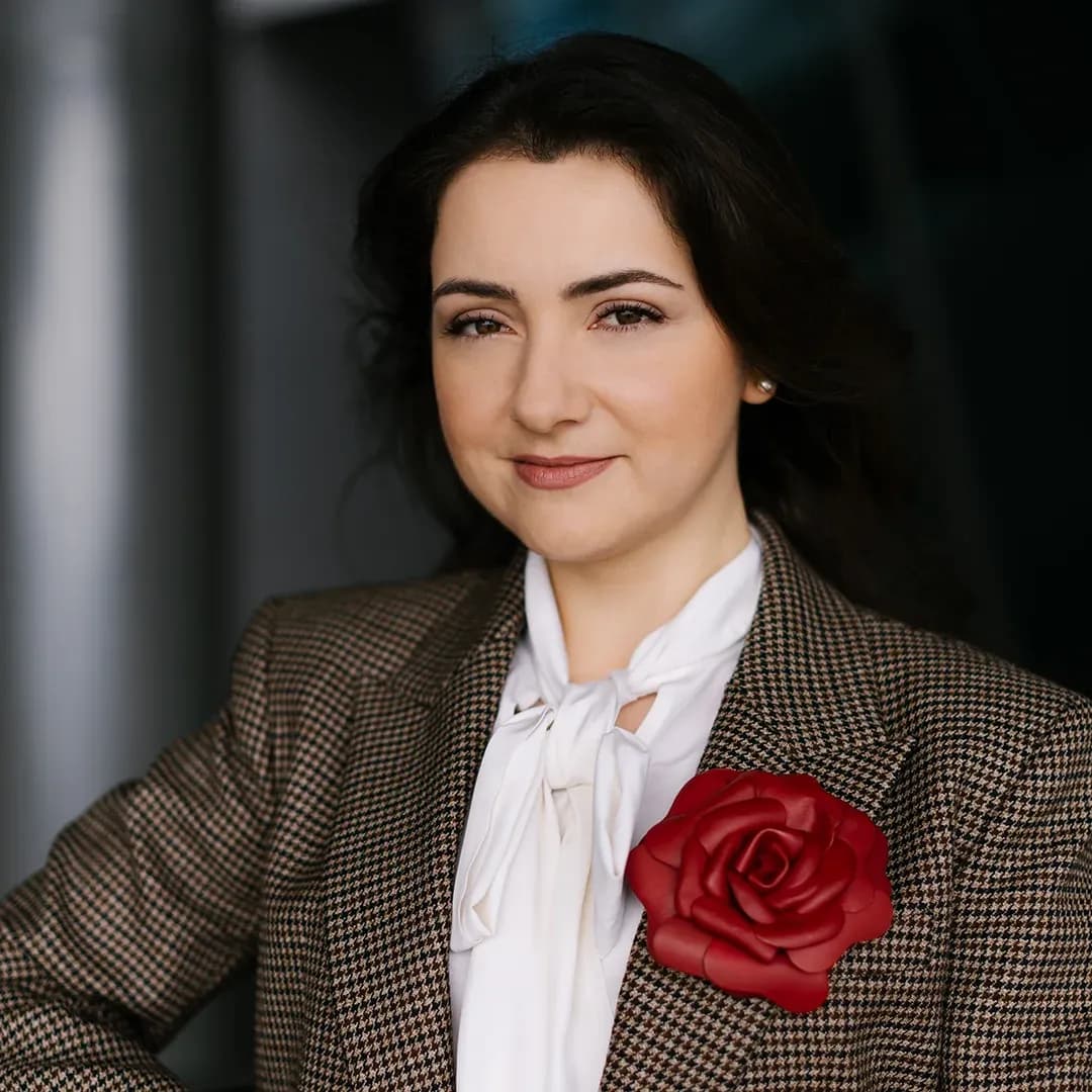 Agnieszka Adel Wrzesińska