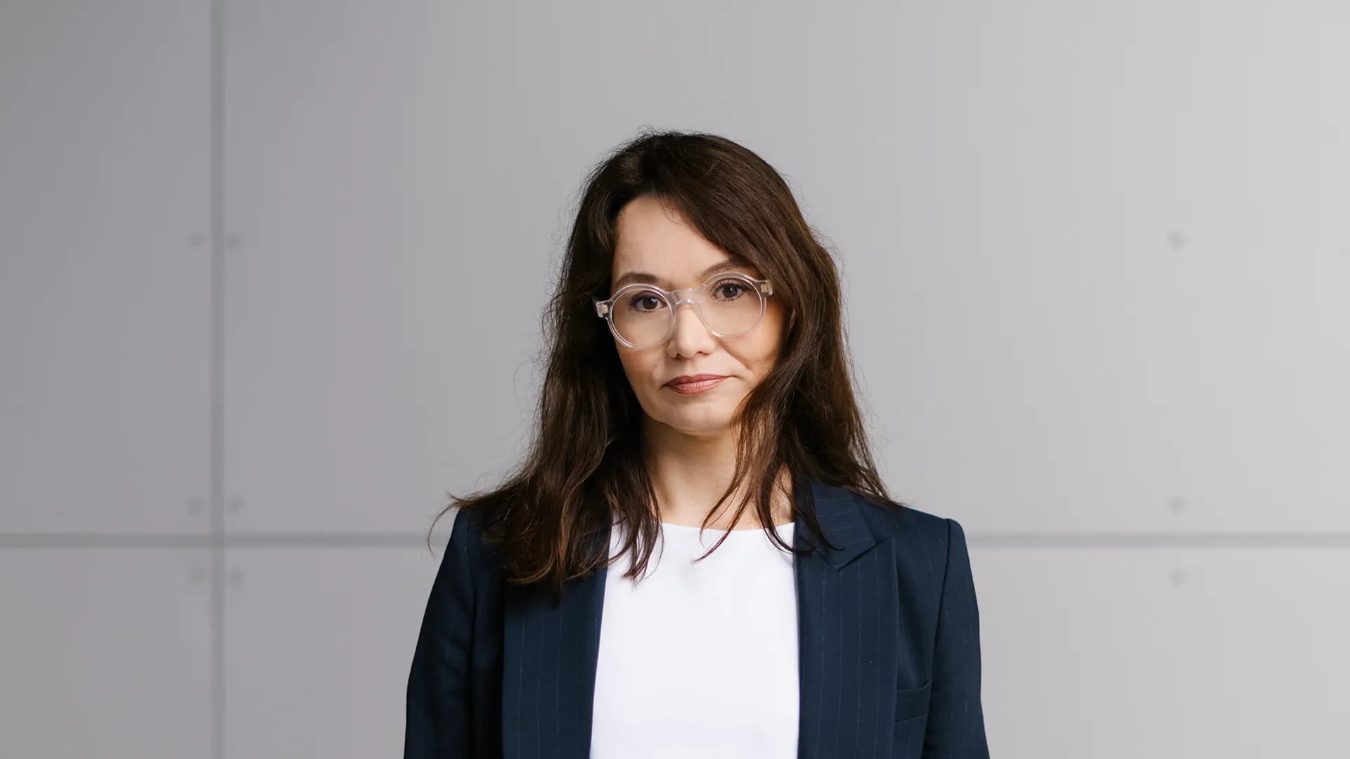 Izabela Adamczak Invest Komfort