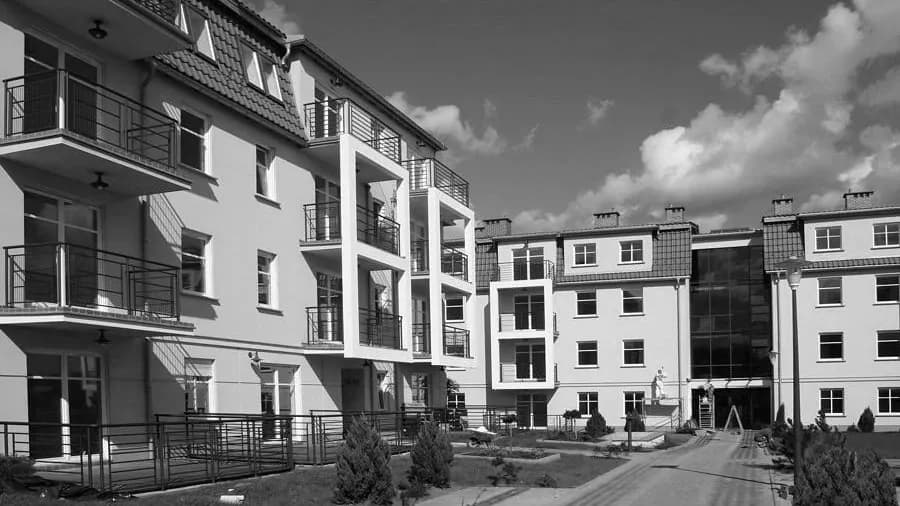 Sopocki Parkur I Sopot