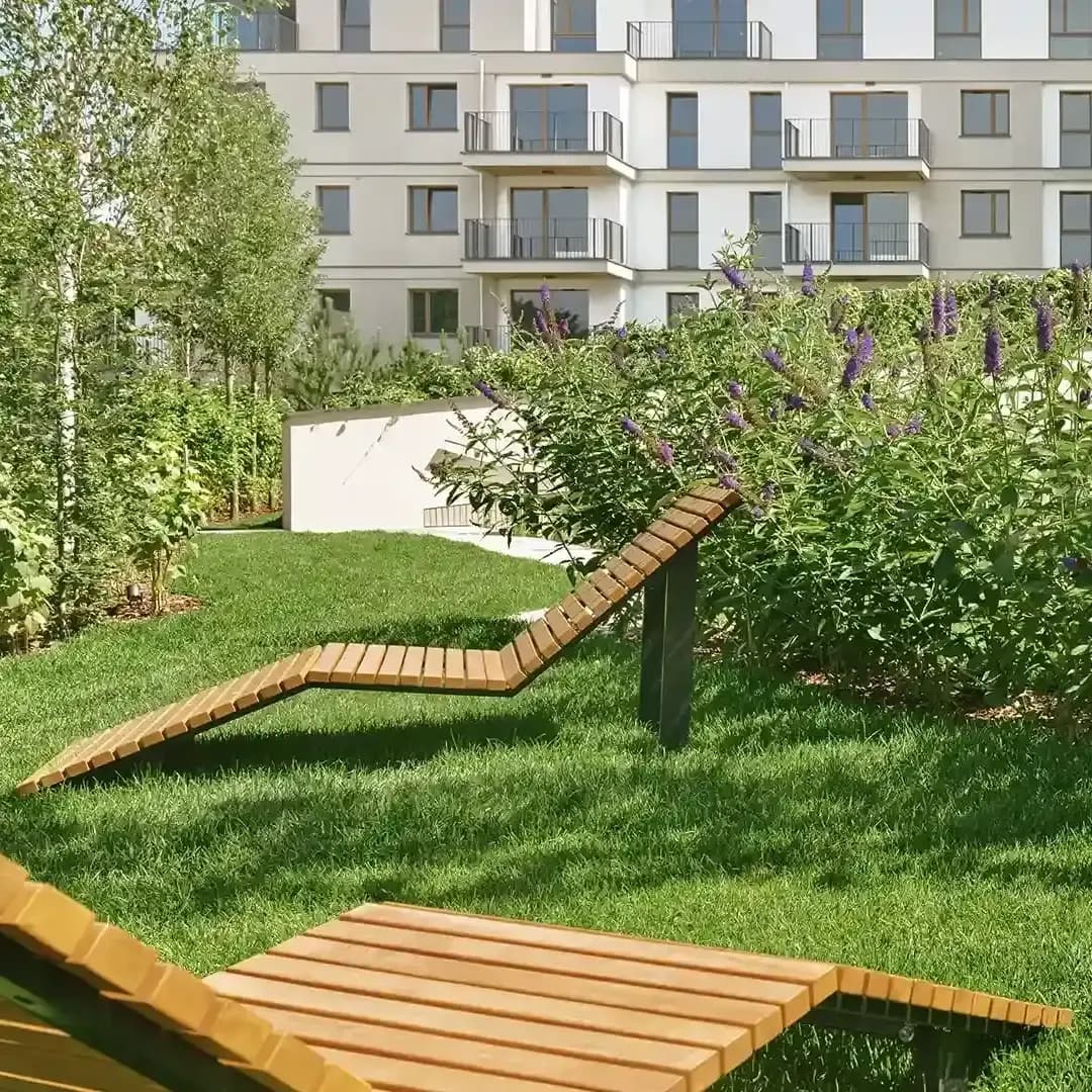 Gdańska Mieszkania premium Trójmiasto