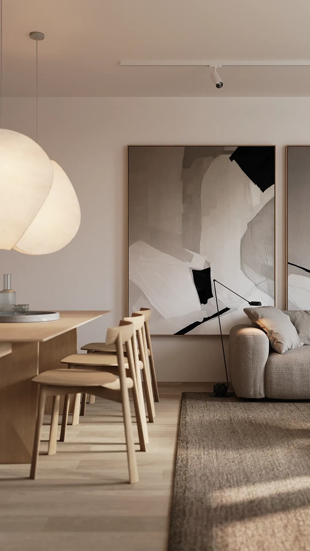 Move in apartamenty wykończone pod klucz