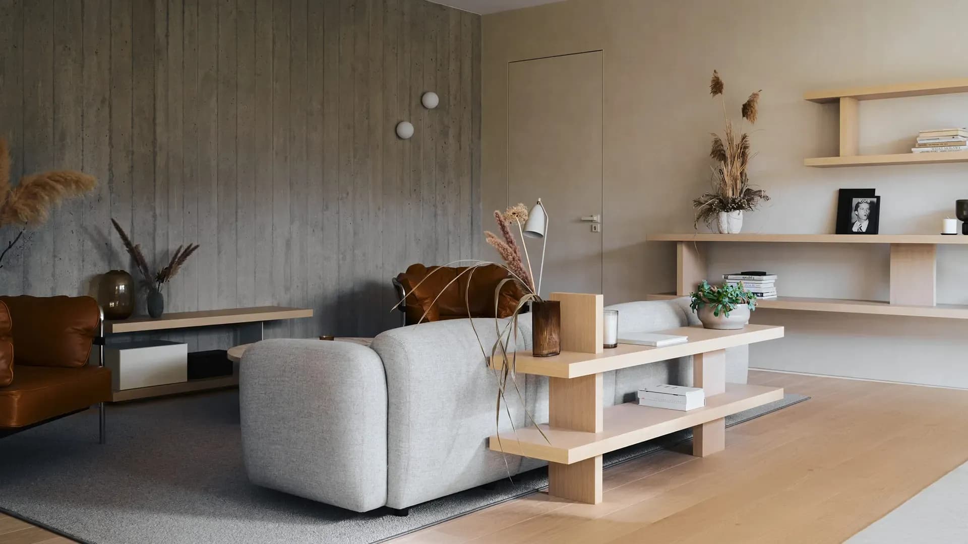 Nadmorski Dwór Gdańsk - WNĘTRZA