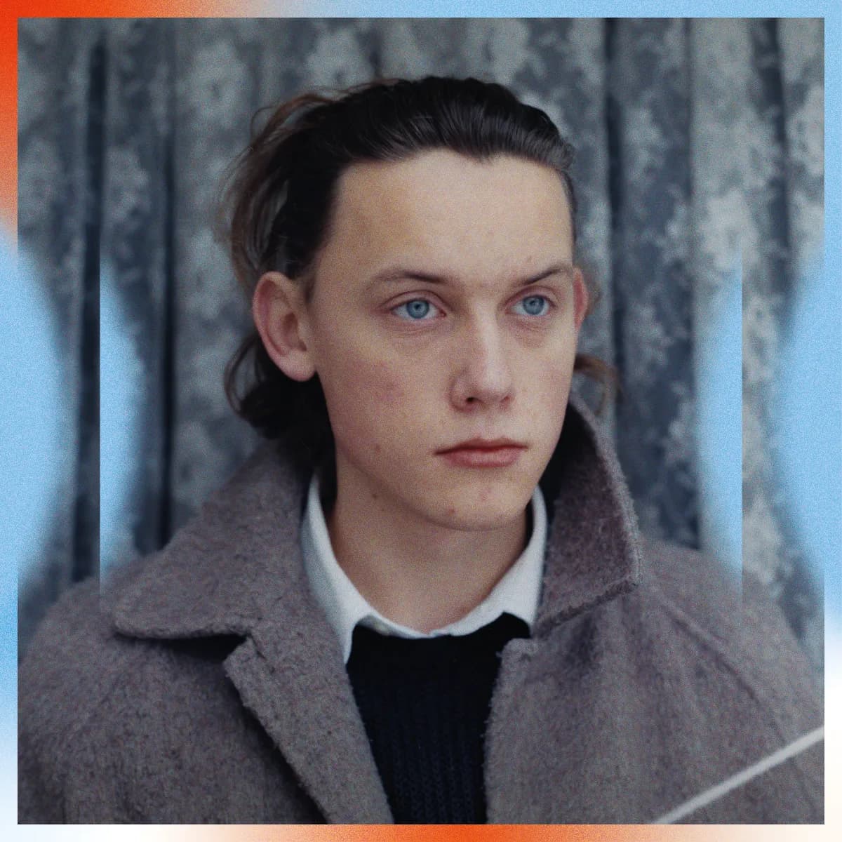 Dawid Tyszkowski