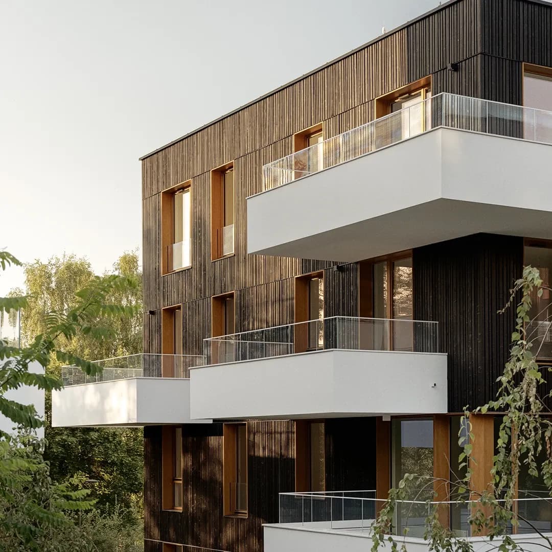 Smolna Invest Komfort